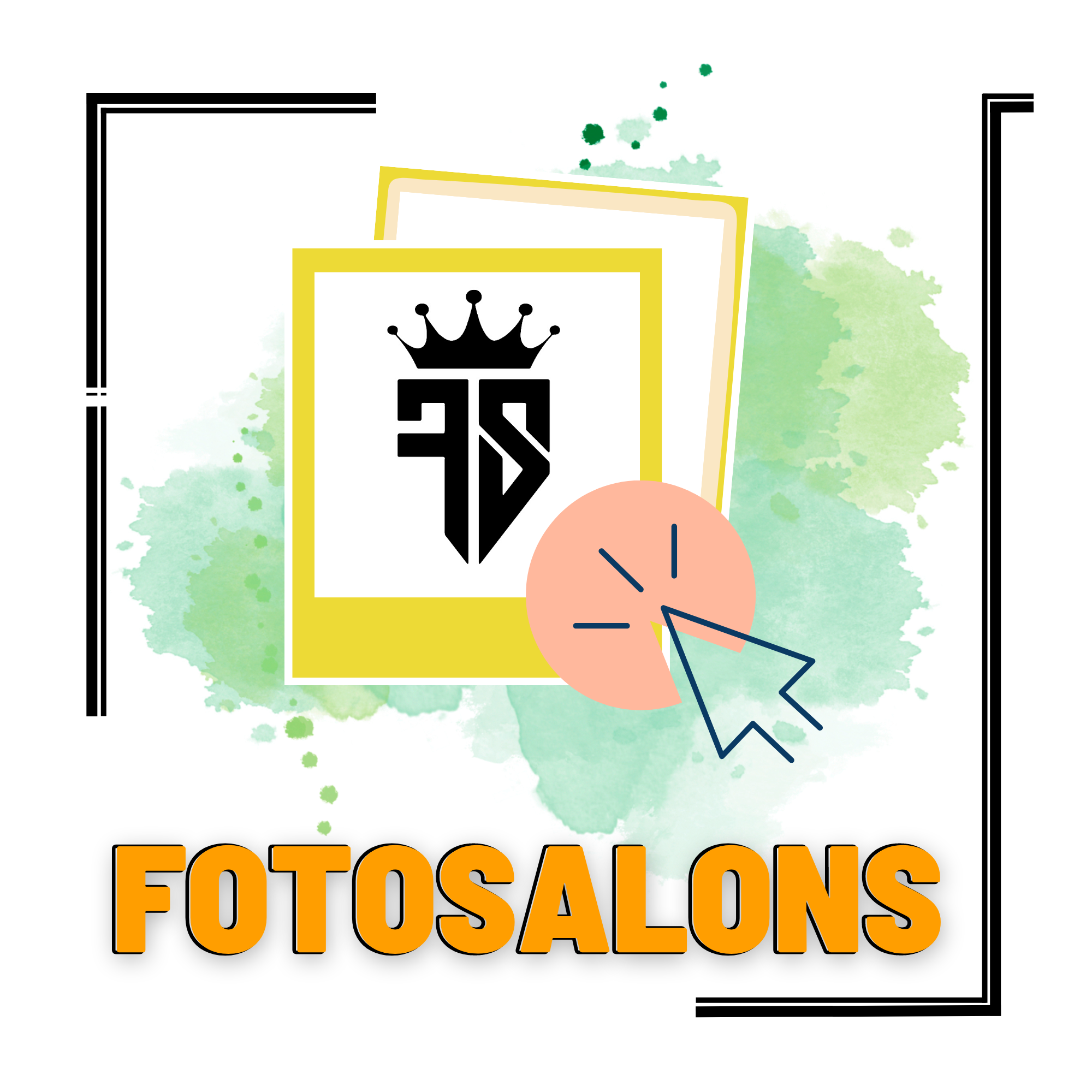 FOTOSALONS